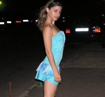 Foto publica di LittleArielle