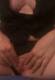 Foto privada de Afrodite_020