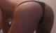 Foto privada de Afrodite_020