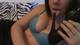 Foto privada de Afrodite_020