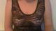 Foto privada de Afrodite_020