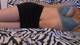 Foto privada de Afrodite_020
