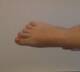 Foto privada de Afrodite_020