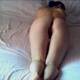 Foto privada de anna_sex