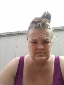 Foto publica di amywaston123