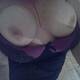 Foto privada de Aurora_lapuledra13