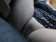Foto privada de Squirtoforte