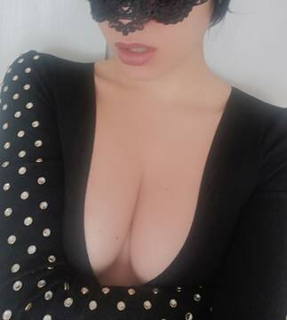 Foto publica de Diamondgirl15