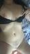 Foto privada de MelissaG__