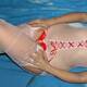 Foto privada de Candy_Lola