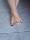 Foto privada de Milena04