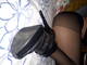 Foto privada de Milena04