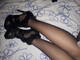 Foto privada de Milena04