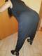 Foto privada de SARAHOT78
