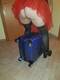 Foto privada de SARAHOT78
