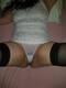 Foto privada de SARAHOT78