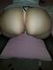 Foto privada de SARAHOT78