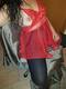 Foto privada de SARAHOT78