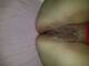 Foto privada de SARAHOT78
