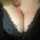 Foto privada de Virgixxx
