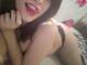 Foto privada de Elektra97