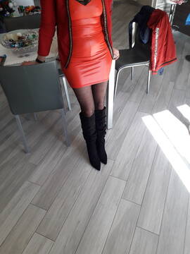 Foto publica de Giuseppina1