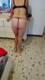Foto privada de Giuseppina1