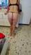 Foto privada de Giuseppina1
