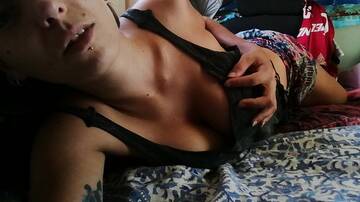 Foto publica de Dalhia_Mouse
