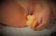 Foto privada de Rosse_21Squirt