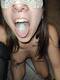 Foto privada de LadySquirt1