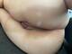 Foto privada de LadySquirt1