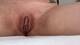Foto privada de LadySquirt1