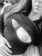 Foto privada de LadySquirt1