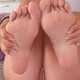 Foto privada de Miss_feet89