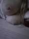 Foto privada de Monellax69