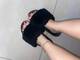 Foto privada de lady_lussuria03