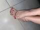 Foto privada de lady_lussuria03