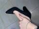 Foto privada de lady_lussuria03
