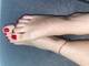 Foto privada de lady_lussuria03