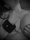 Foto privada de lady_lussuria03
