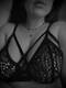 Foto privada de lady_lussuria03