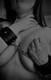 Foto privada de lady_lussuria03
