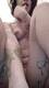 Foto privada de __Lolita