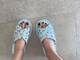 Foto privada de Ashleyxx95