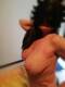 Foto privada de ilarialove