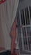 Foto privada de naughtygirls21