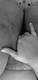 Foto privada de Holly_90