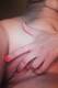 Foto privada de EasyLover9